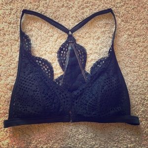 Victoria’s Secret bralette
